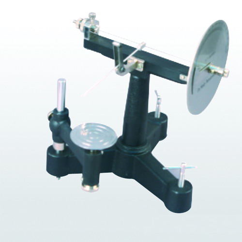 表面張力之測定 商品詳細資料